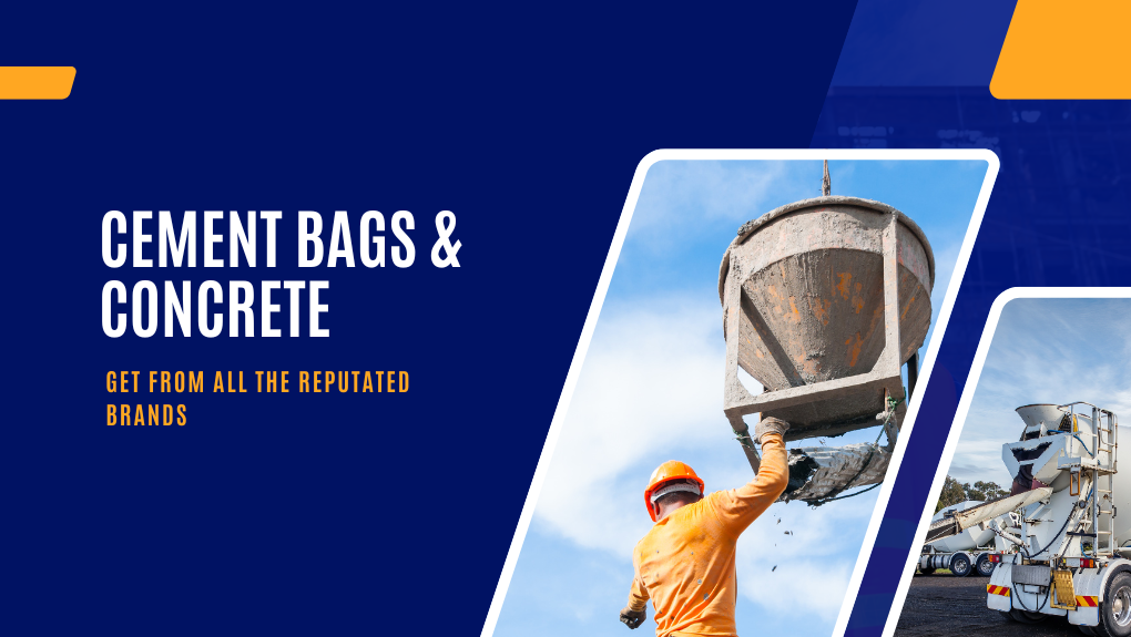 Sss Featured Products 1